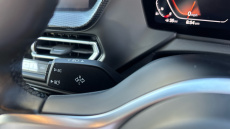 BMW 1 Series 118i M Sport 5dr Step Auto Petrol Hatchback